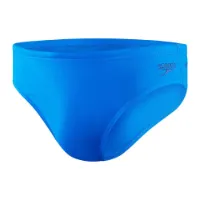 Speedo Eco Endurance + 7 Cm Badeslip Speedo Eco Endurance + 7 Cm Badeslip