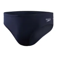 Speedo Eco Endurance + 7 Cm Badeslip Speedo Eco Endurance + 7 Cm Badeslip