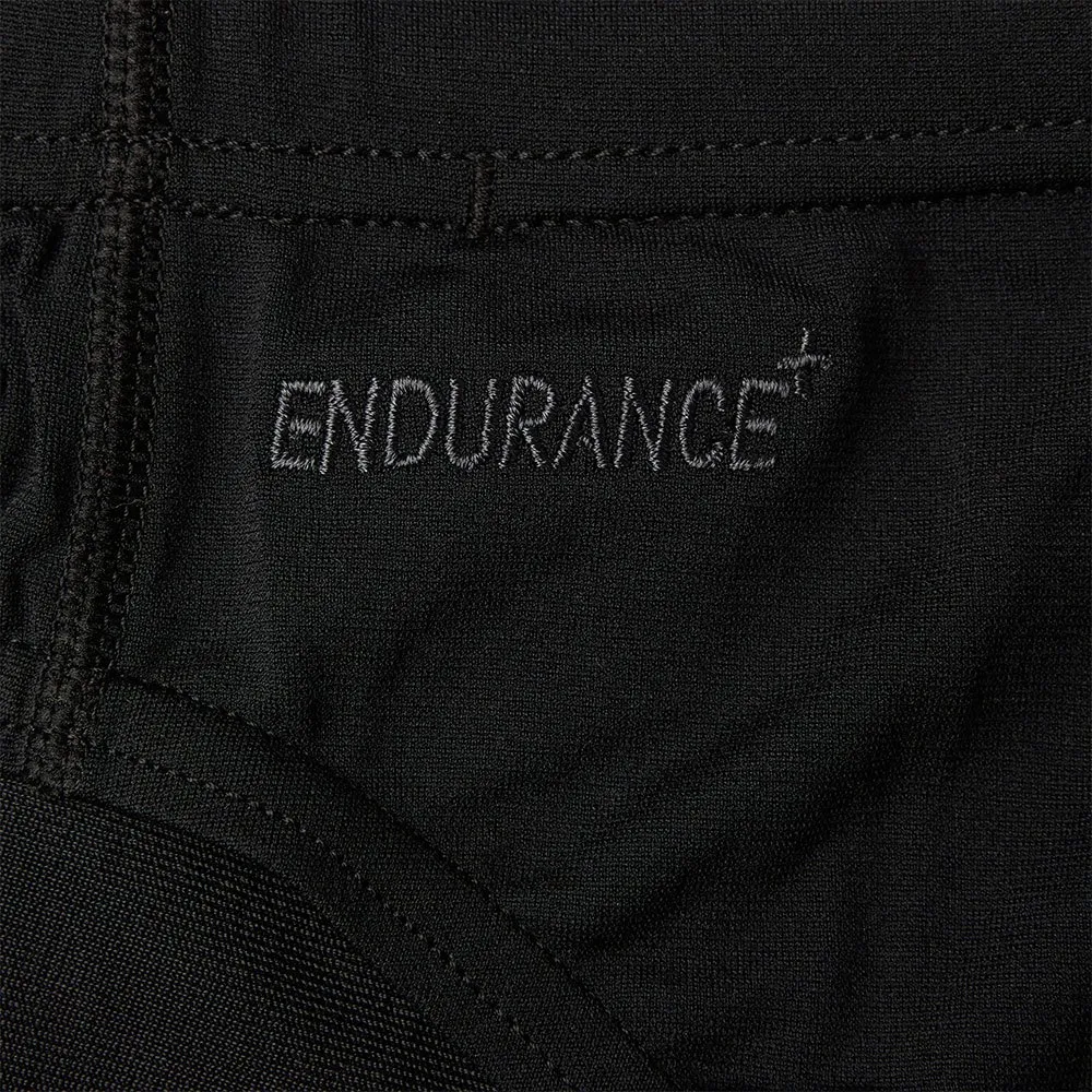 Speedo Eco Endurance + 7 Cm Badeslip Speedo Eco Endurance + 7 Cm Badeslip