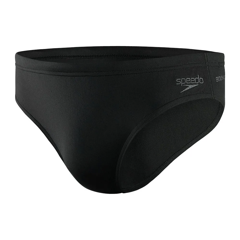 Speedo Eco Endurance + 7 Cm Badeslip Speedo Eco Endurance + 7 Cm Badeslip