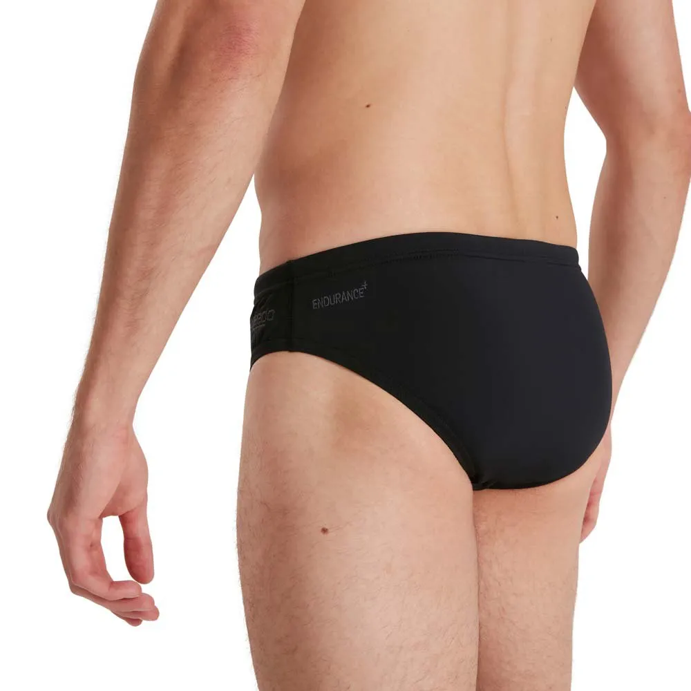 Speedo Eco Endurance + 7 Cm Badeslip Speedo Eco Endurance + 7 Cm Badeslip