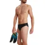 Speedo Eco Endurance + 7 Cm Badeslip