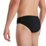 Speedo Eco Endurance + 7 Cm Badeslip