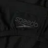Speedo Eco Endurance + 7 Cm Badeslip