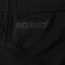 Speedo Eco Endurance + 7 Cm Badeslip