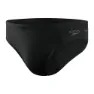 Speedo Eco Endurance + 7 Cm Badeslip
