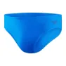 Bondi blue