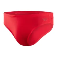 Speedo Eco Endurance + 7 Cm Badeslip male Speedo Eco Endurance + 7 Cm Badeslip male
