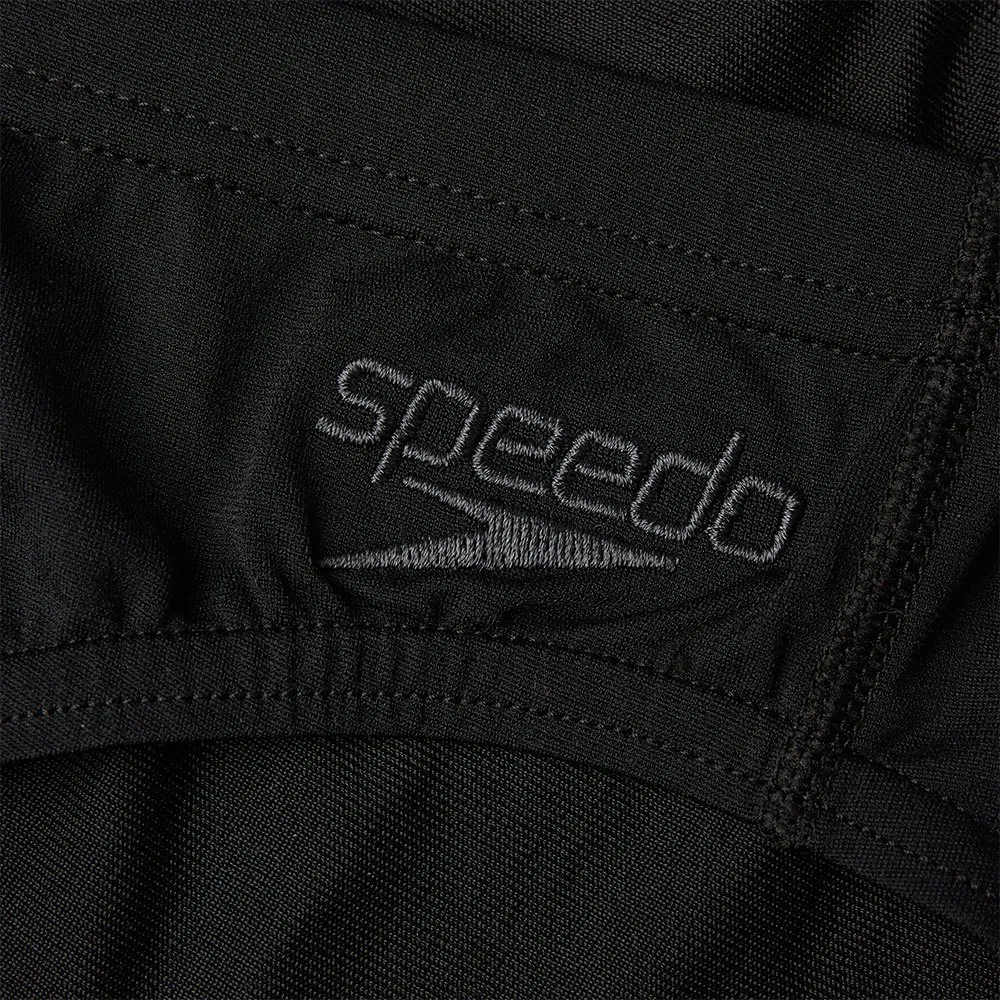 Speedo Eco Endurance + 7 Cm Badeslip male Speedo Eco Endurance + 7 Cm Badeslip male