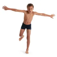 Speedo Eco Endurance+ Badehose Boxer Speedo Eco Endurance+ Badehose Boxer