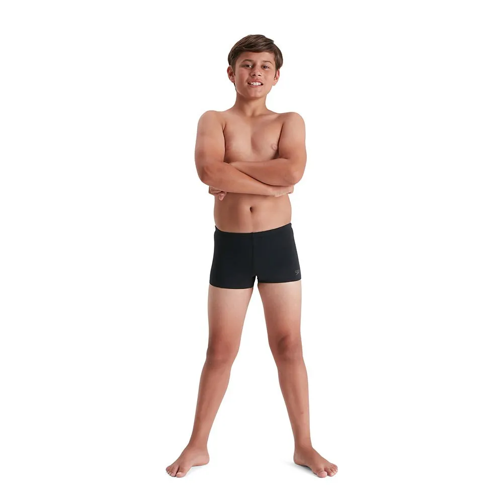 Speedo Eco Endurance+ Badehose Boxer Speedo Eco Endurance+ Badehose Boxer