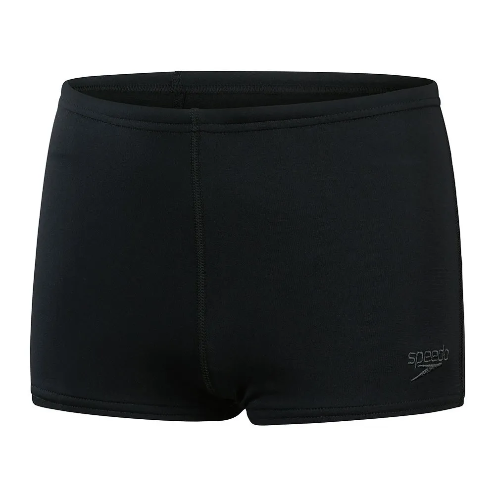 Speedo Eco Endurance+ Badehose Boxer Speedo Eco Endurance+ Badehose Boxer