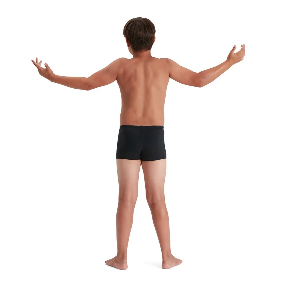 Speedo Eco Endurance+ Badehose Boxer Speedo Eco Endurance+ Badehose Boxer