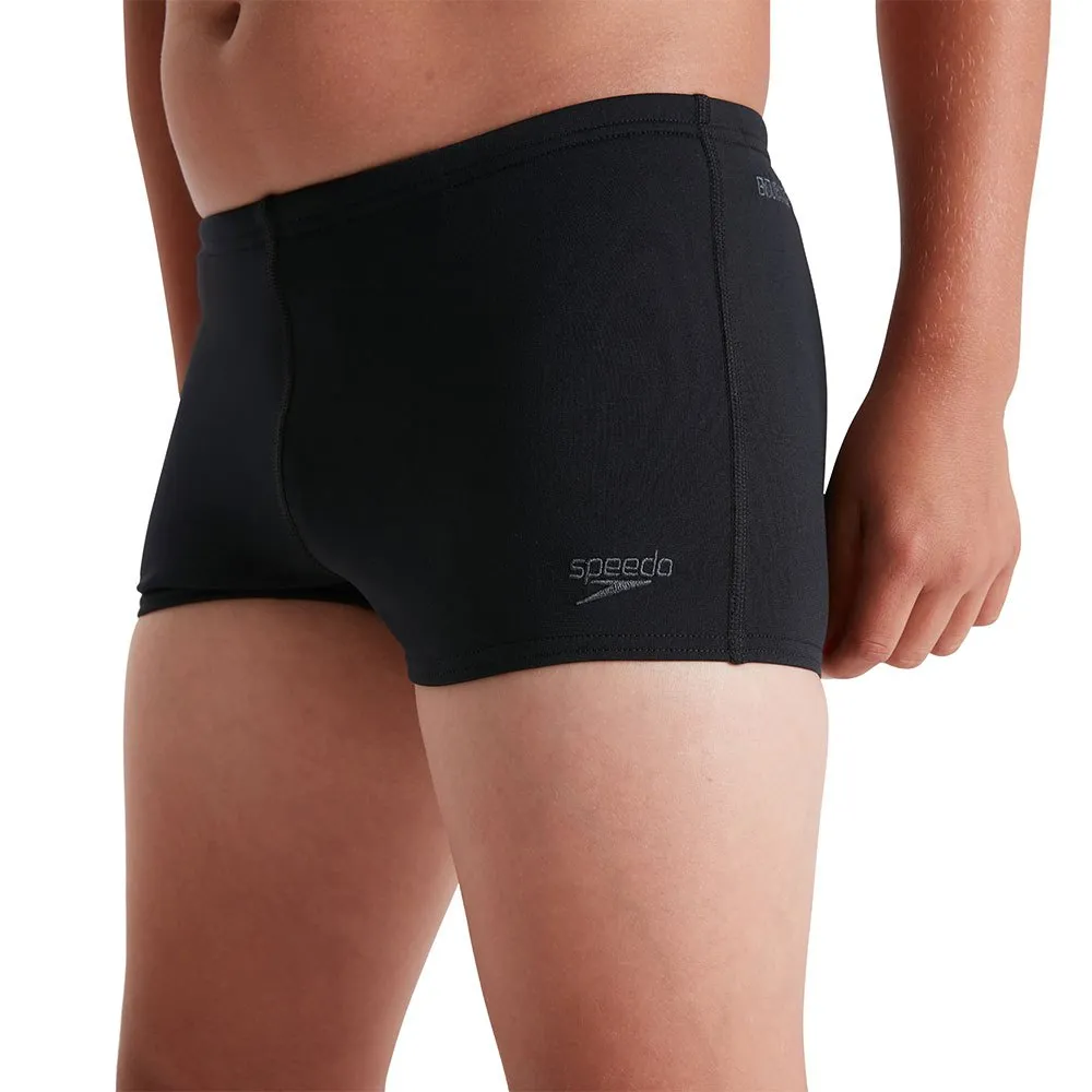 Speedo Eco Endurance+ Badehose Boxer Speedo Eco Endurance+ Badehose Boxer
