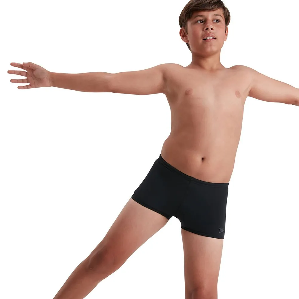 Speedo Eco Endurance+ Badehose Boxer Speedo Eco Endurance+ Badehose Boxer