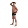Speedo Eco Endurance+ Badehose Boxer