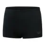 Speedo Eco Endurance+ Badehose Boxer