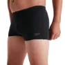 Speedo Eco Endurance+ Badehose Boxer