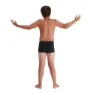 Speedo Eco Endurance+ Badehose Boxer