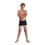 Speedo Eco Endurance+ Badehose Boxer