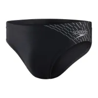Speedo Eco Endurance + Badehose Boxer male Speedo Eco Endurance + Badehose Boxer male