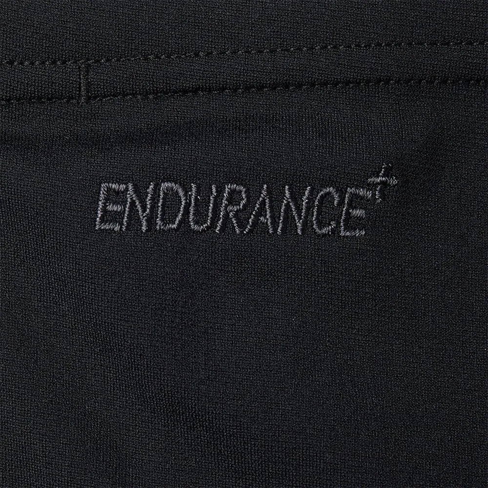 Speedo Eco Endurance + Badehose Boxer male