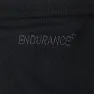 Speedo Eco Endurance + Badehose Boxer male