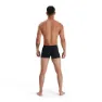 Speedo Eco Endurance + Badehose Boxer male