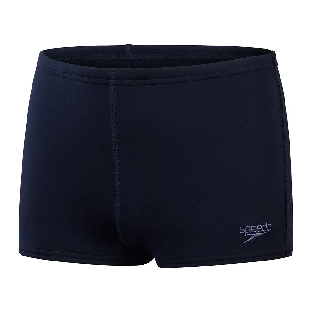 Speedo Eco Endurance+ Badehose Boxer male Speedo Eco Endurance+ Badehose Boxer male