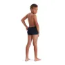 Speedo Eco Endurance+ Badehose Boxer male