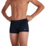 Speedo Eco Endurance+ Badehose Boxer male