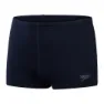 Speedo Eco Endurance+ Badehose Boxer male