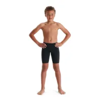 Speedo Eco Endurance+ Jammer Speedo Eco Endurance+ Jammer