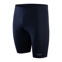Speedo Eco Endurance + Jammer Speedo Eco Endurance + Jammer