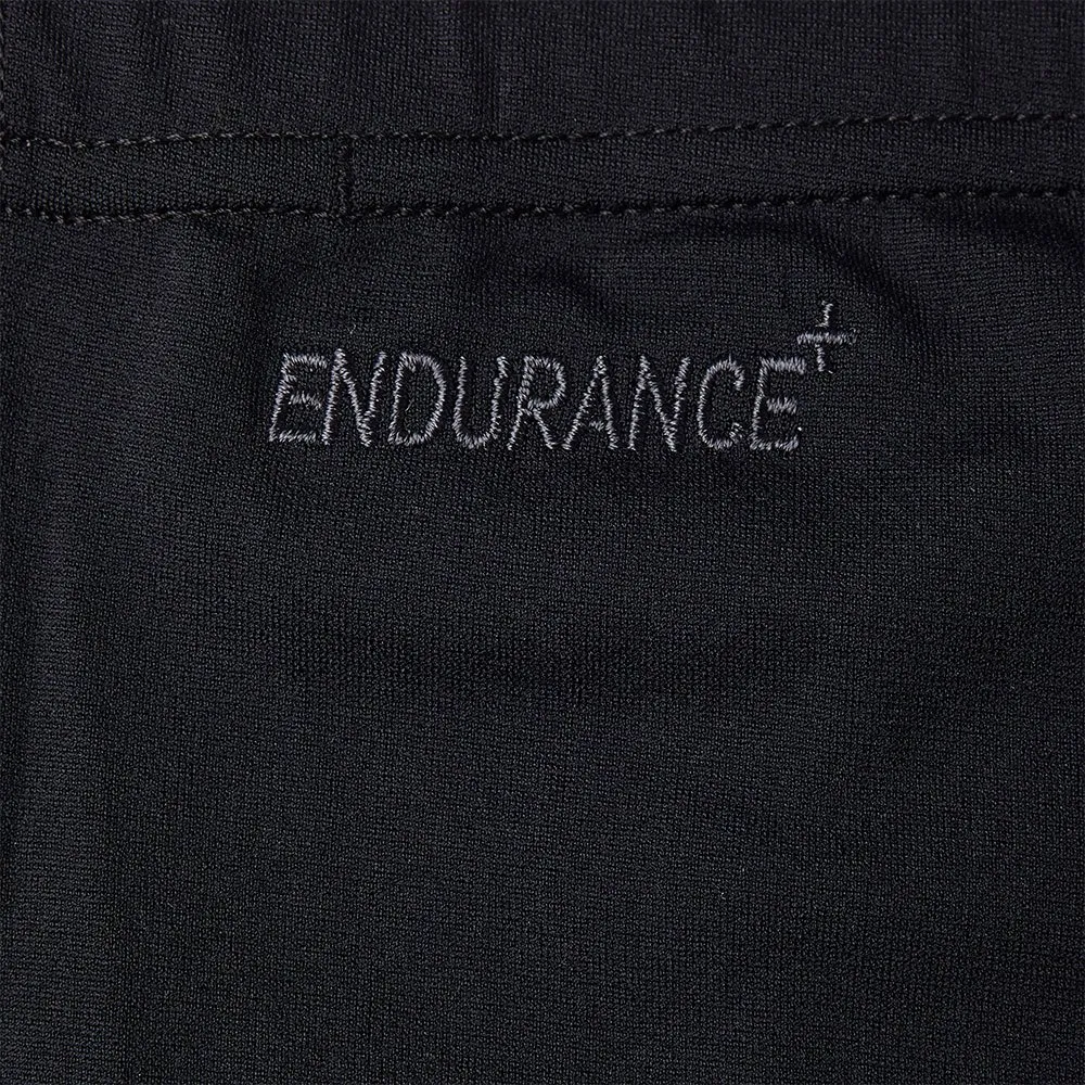 Speedo Eco Endurance + Jammer Speedo Eco Endurance + Jammer