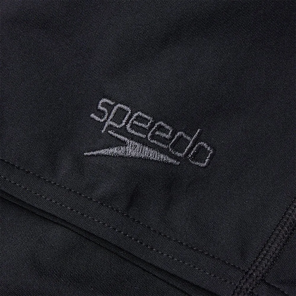 Speedo Eco Endurance + Jammer Speedo Eco Endurance + Jammer