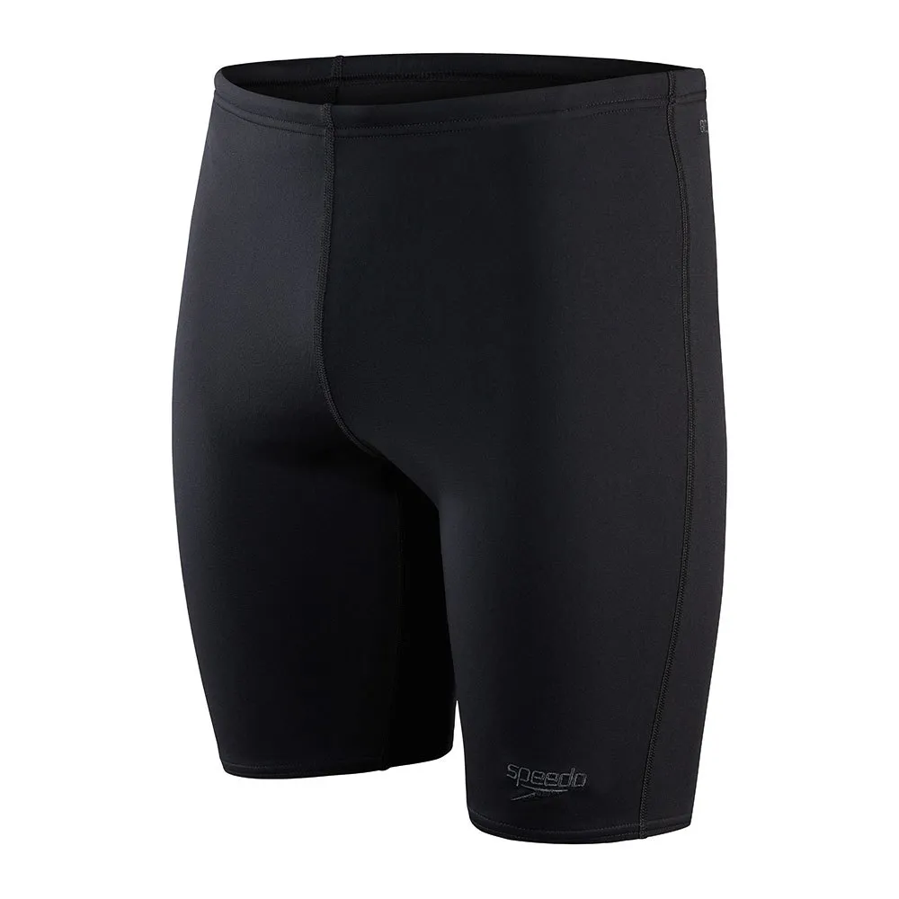 Speedo Eco Endurance + Jammer Speedo Eco Endurance + Jammer