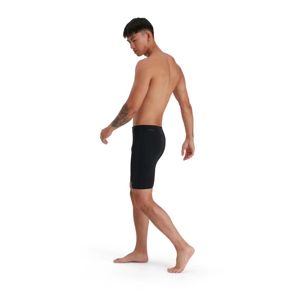 Speedo Eco Endurance + Jammer Speedo Eco Endurance + Jammer