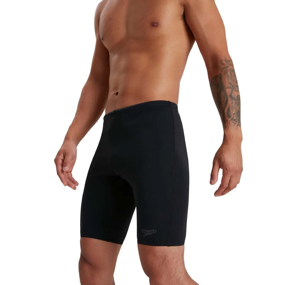Speedo Eco Endurance + Jammer Speedo Eco Endurance + Jammer