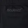 Speedo Eco Endurance + Jammer