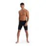 Speedo Eco Endurance + Jammer