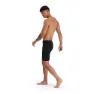 Speedo Eco Endurance + Jammer