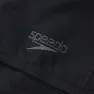 Speedo Eco Endurance + Jammer