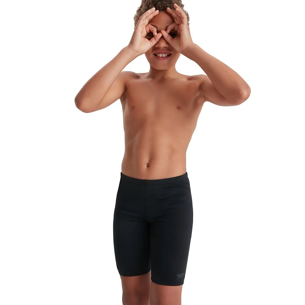 Speedo Eco Endurance+ Jammer Speedo Eco Endurance+ Jammer