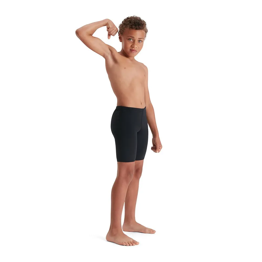 Speedo Eco Endurance+ Jammer Speedo Eco Endurance+ Jammer
