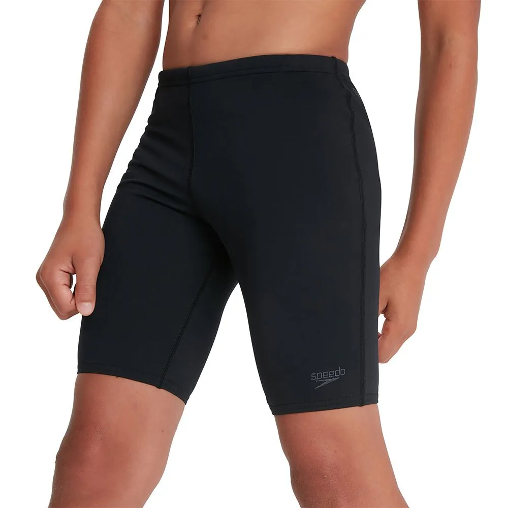 Speedo Eco Endurance+ Jammer Speedo Eco Endurance+ Jammer