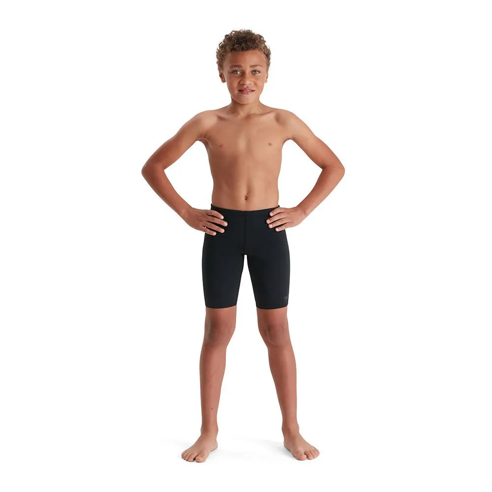 Speedo Eco Endurance+ Jammer Speedo Eco Endurance+ Jammer