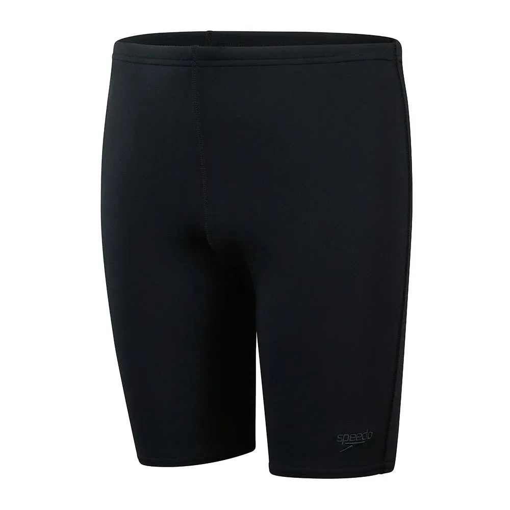 Speedo Eco Endurance+ Jammer Speedo Eco Endurance+ Jammer
