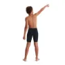 Speedo Eco Endurance+ Jammer
