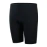 Speedo Eco Endurance+ Jammer